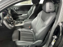 Thumbnail image of 2025 BMW 2 Series at BMW Mini of Freeport