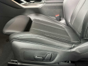 Thumbnail image of 2025 BMW 2 Series at BMW Mini of Freeport