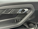 Thumbnail image of 2025 BMW 2 Series at BMW Mini of Freeport