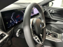 Thumbnail image of 2025 BMW 2 Series at BMW Mini of Freeport
