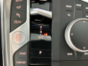 Thumbnail image of 2025 BMW 2 Series at BMW Mini of Freeport