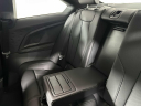 Thumbnail image of 2025 BMW 2 Series at BMW Mini of Freeport