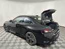 Thumbnail image of 2025 BMW 2 Series at BMW Mini of Freeport