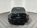 Thumbnail image of 2025 BMW 2 Series at BMW Mini of Freeport