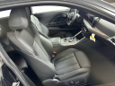 Thumbnail image of 2025 BMW 2 Series at BMW Mini of Freeport