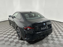 Thumbnail image of 2025 BMW 2 Series at BMW Mini of Freeport