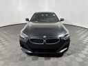 Thumbnail image of 2025 BMW 2 Series at BMW Mini of Freeport