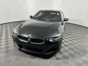 Thumbnail image of 2025 BMW 2 Series at BMW Mini of Freeport