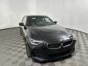 Thumbnail image of 2025 BMW 2 Series at BMW Mini of Freeport