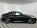 Thumbnail image of 2025 BMW 2 Series at BMW Mini of Freeport