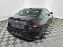 Thumbnail image of 2025 BMW 2 Series at BMW Mini of Freeport