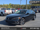 Thumbnail image of 2024 Honda Civic at Carl Black Auto Superstore Of Hiram - Used