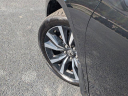 Thumbnail image of 2024 Honda Civic at Carl Black Auto Superstore Of Hiram - Used