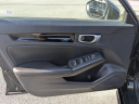Thumbnail image of 2024 Honda Civic at Carl Black Auto Superstore Of Hiram - Used