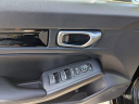Thumbnail image of 2024 Honda Civic at Carl Black Auto Superstore Of Hiram - Used