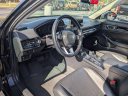 Thumbnail image of 2024 Honda Civic at Carl Black Auto Superstore Of Hiram - Used