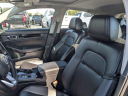 Thumbnail image of 2024 Honda Civic at Carl Black Auto Superstore Of Hiram - Used