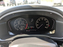 Thumbnail image of 2024 Honda Civic at Carl Black Auto Superstore Of Hiram - Used