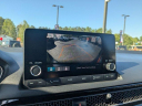 2024 Honda Civic EX-L at Carl Black Auto Superstore Of Hiram - Used