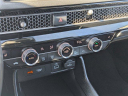Thumbnail image of 2024 Honda Civic at Carl Black Auto Superstore Of Hiram - Used
