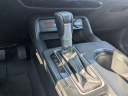 Thumbnail image of 2024 Honda Civic at Carl Black Auto Superstore Of Hiram - Used