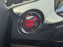 Thumbnail image of 2024 Honda Civic at Carl Black Auto Superstore Of Hiram - Used