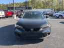 Thumbnail image of 2024 Honda Civic at Carl Black Auto Superstore Of Hiram - Used