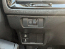 Thumbnail image of 2024 Honda Civic at Carl Black Auto Superstore Of Hiram - Used