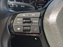 Thumbnail image of 2024 Honda Civic at Carl Black Auto Superstore Of Hiram - Used