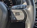 Thumbnail image of 2024 Honda Civic at Carl Black Auto Superstore Of Hiram - Used