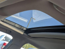 Thumbnail image of 2024 Honda Civic at Carl Black Auto Superstore Of Hiram - Used