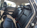 Thumbnail image of 2024 Honda Civic at Carl Black Auto Superstore Of Hiram - Used