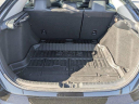 Thumbnail image of 2024 Honda Civic at Carl Black Auto Superstore Of Hiram - Used