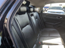 Thumbnail image of 2024 Honda Civic at Carl Black Auto Superstore Of Hiram - Used