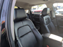 Thumbnail image of 2024 Honda Civic at Carl Black Auto Superstore Of Hiram - Used