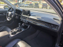 Thumbnail image of 2024 Honda Civic at Carl Black Auto Superstore Of Hiram - Used