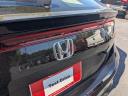 Thumbnail image of 2024 Honda Civic at Carl Black Auto Superstore Of Hiram - Used