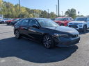Thumbnail image of 2024 Honda Civic at Carl Black Auto Superstore Of Hiram - Used