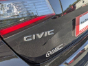 Thumbnail image of 2024 Honda Civic at Carl Black Auto Superstore Of Hiram - Used