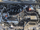 Thumbnail image of 2024 Honda Civic at Carl Black Auto Superstore Of Hiram - Used