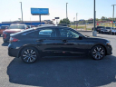 Thumbnail image of 2024 Honda Civic at Carl Black Auto Superstore Of Hiram - Used