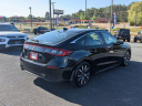 Thumbnail image of 2024 Honda Civic at Carl Black Auto Superstore Of Hiram - Used