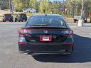 Thumbnail image of 2024 Honda Civic at Carl Black Auto Superstore Of Hiram - Used
