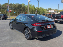 Thumbnail image of 2024 Honda Civic at Carl Black Auto Superstore Of Hiram - Used