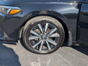 Thumbnail image of 2024 Honda Civic at Carl Black Auto Superstore Of Hiram - Used