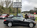 Thumbnail image of 2011 Mercedes-Benz E-Class at Momentum Motor Group