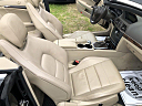 Thumbnail image of 2011 Mercedes-Benz E-Class at Momentum Motor Group