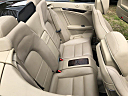 Thumbnail image of 2011 Mercedes-Benz E-Class at Momentum Motor Group