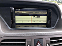 Thumbnail image of 2011 Mercedes-Benz E-Class at Momentum Motor Group
