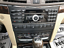 Thumbnail image of 2011 Mercedes-Benz E-Class at Momentum Motor Group